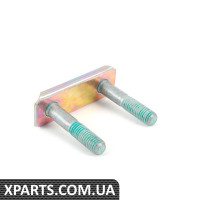 ПЛИТА VAG 811419329