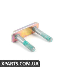 ПЛИТА VAG 811419329