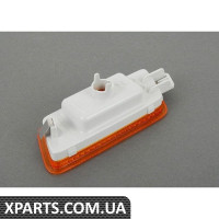 Передній бічний маркер - праворуч VAG 4G8945072