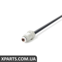 ТОРМОЗНАЯ ТРУБА BMW 34326755604