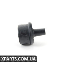 кріплення задніх домкратів VAG 8P0802847