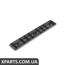 Grau / Сіра Оздоблення Ящика рукавички BMW 51168170666