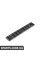 Grau / Сіра Оздоблення Ящика рукавички BMW 51168170666