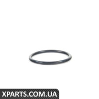 Кільце ущільнювача BMW 24277551100