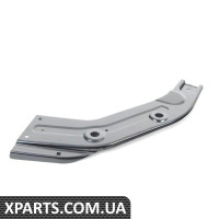 Кронштейн кріплення фари лев. VAG 561805931