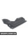 SOUND INSULAT., SPLA BMW 51717149461
