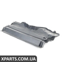 SOUND INSULAT., SPLA BMW 51717149461