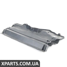 SOUND INSULAT., SPLA BMW 51717149461