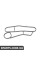 Ущільнювач BMW 11422247380