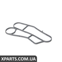 Ущільнювач BMW 11422247380