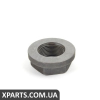 Комір гайка BMW 11231253339