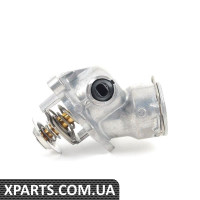 Термостат у зборі Mercedes Benz 2722000515
