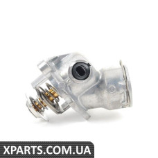 Термостат у зборі Mercedes Benz 2722000515