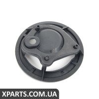 Рамка динаміка - праворуч - (більше не доступно) VAG 701035417A