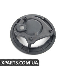 Рамка динаміка - праворуч - (більше не доступно) VAG 701035417A