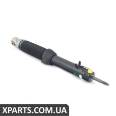 Задній амортизатор Mercedes Benz 1293200113