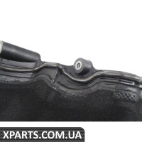 ШУМ ІЗОЛЯЦІЯ, ФІ BMW 51717149460