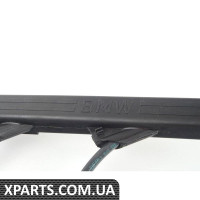 Набір проводів запалювання BMW 12121705718