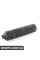 Dust Хомут BMW 31321128548