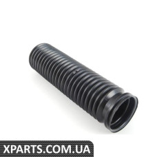 Dust Хомут BMW 31321128548