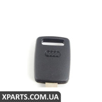 Бардачок з ключем VAG 8L0857113F