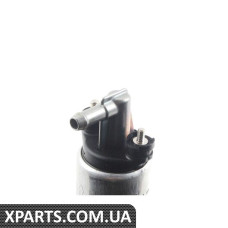 ВІДПРАВИЛЬНИЙ БЛОК Mercedes Benz 0014706594