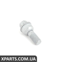 Болт колеса VAG 8R0601295