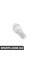 Болт колеса VAG 8R0601295
