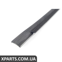 STRIP BMW 51221906849