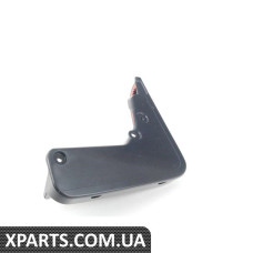 Передній захист від бризок Mercedes Benz 2128900078