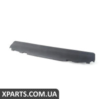 Кожух VAG 8R0807217B