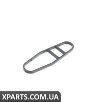Прокладка BMW 11117838015