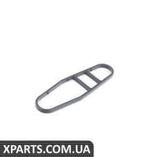 Прокладка BMW 11117838015