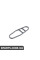 Прокладка BMW 11117838015