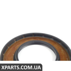 Ущільнення первинного валу BMW 27107539262