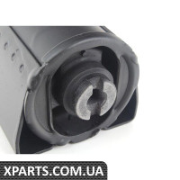 Кріплення коробки Mercedes Benz 1402400318
