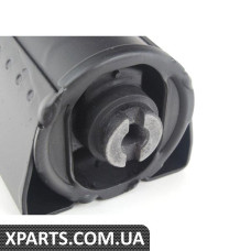 Кріплення коробки Mercedes Benz 1402400318