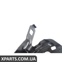 Бічна панель, BMW 41357298038