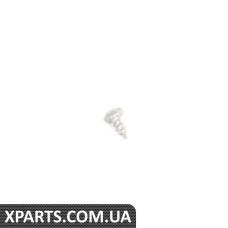 Гвинт ліцензійного кронштейна Mercedes Benz 0019904236