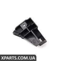 Кронштейн опорний VAG 1K1823633B