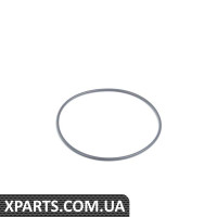 Кільце ущільнювальне VAG 079133026
