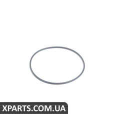 Кільце ущільнювальне VAG 079133026