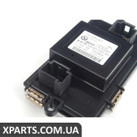 Регулятор повітродувки BMW 64119220847