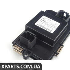 Регулятор повітродувки BMW 64119220847