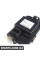 Регулятор повітродувки BMW 64119220847