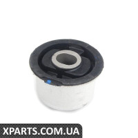Сайлентблок VAG 4F0399419E
