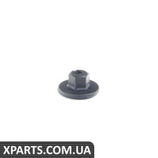 Гайка VAG WHT003207