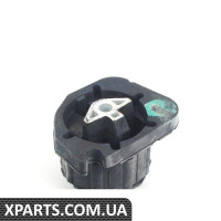 Кріплення коробки передач BMW 22316864675