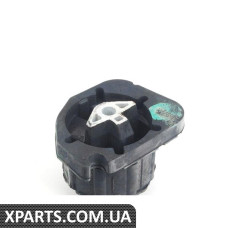 Крепление коробки передач BMW 22316864675