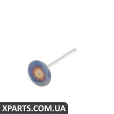 Впускний клапан BMW 11341408015
